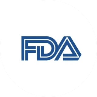 FDA
