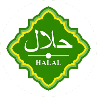 Halal certification