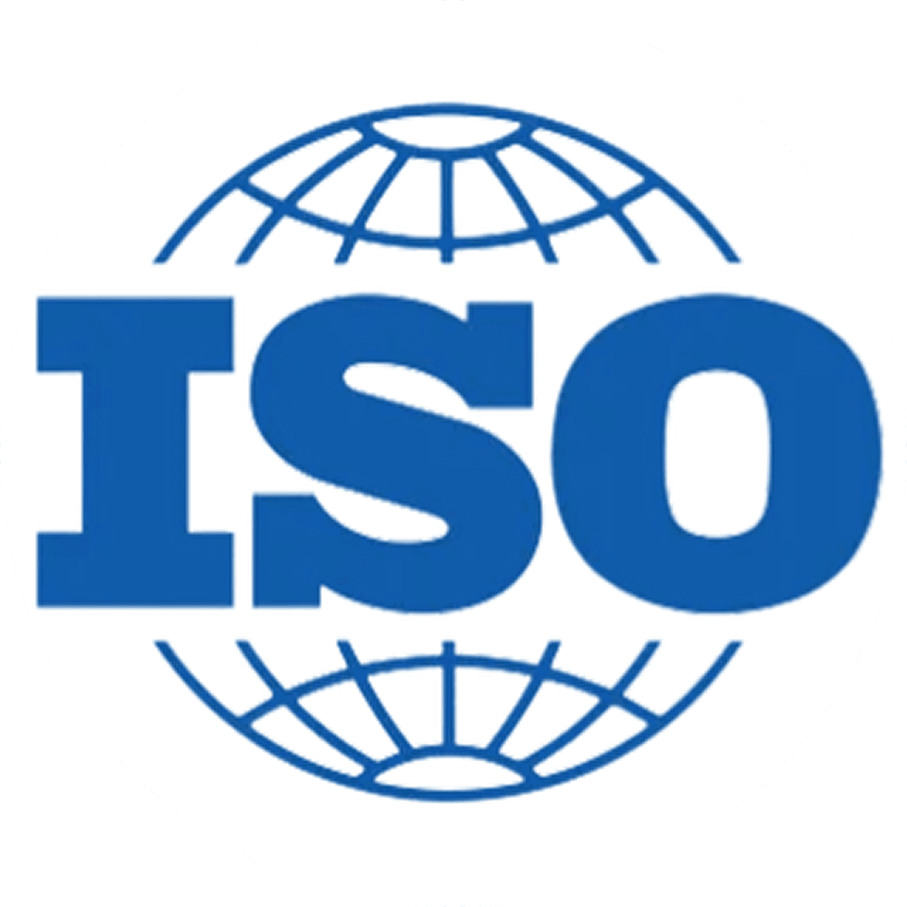 ISO