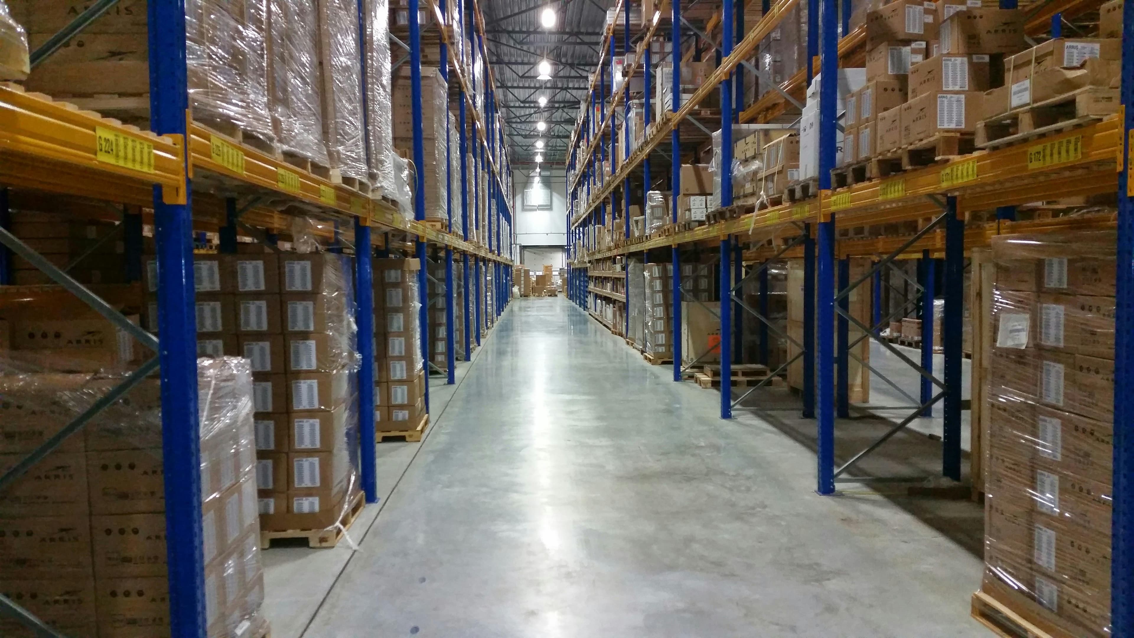 International trade and logistics imagery supporting compliant cross-border movement of goods.